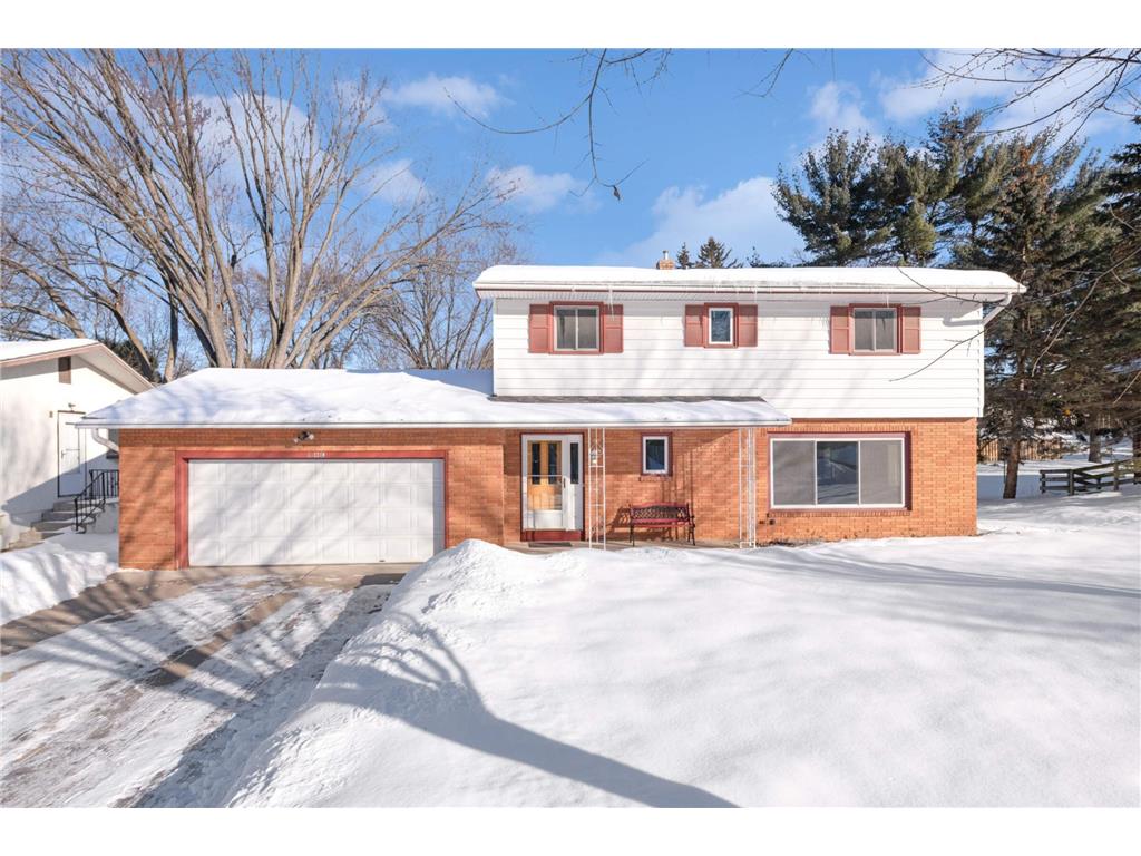 18 E Sandra Lee Drive Saint Paul MN 55119 6329304 image1