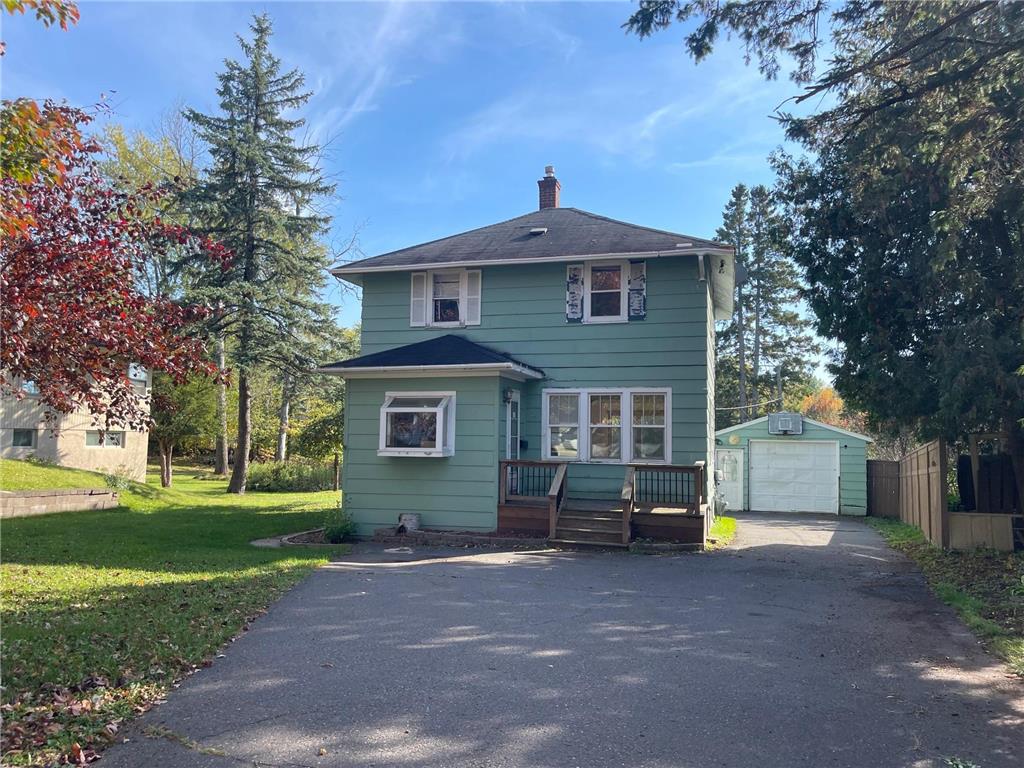 18 E Wabasha Street Duluth MN 55803 6800369 image1