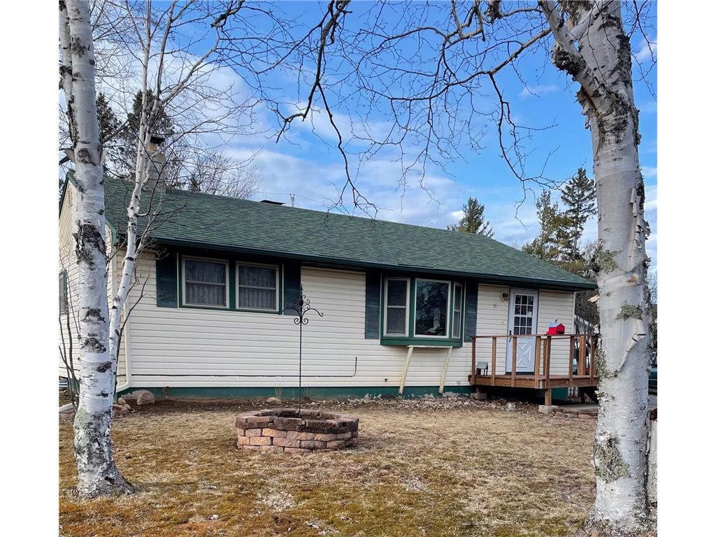 18 Evans Circle Silver Bay MN 55614 6517198 image1