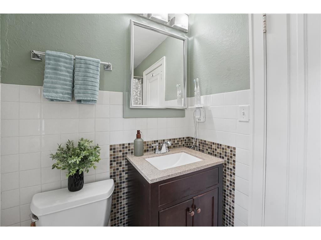 18 Howard Gnesen Road Duluth MN 55811 7064842 image11