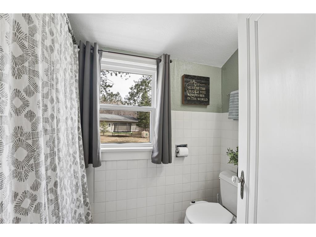 18 Howard Gnesen Road Duluth MN 55811 7064842 image12