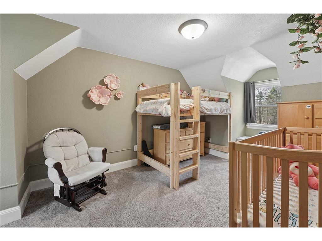 18 Howard Gnesen Road Duluth MN 55811 7064842 image13