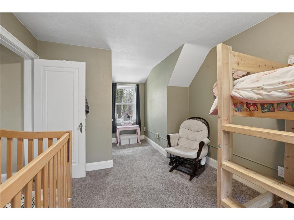 18 Howard Gnesen Road Duluth MN 55811 7064842 image14