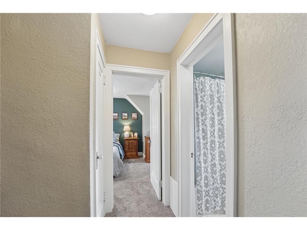 18 Howard Gnesen Road Duluth MN 55811 7064842 image15