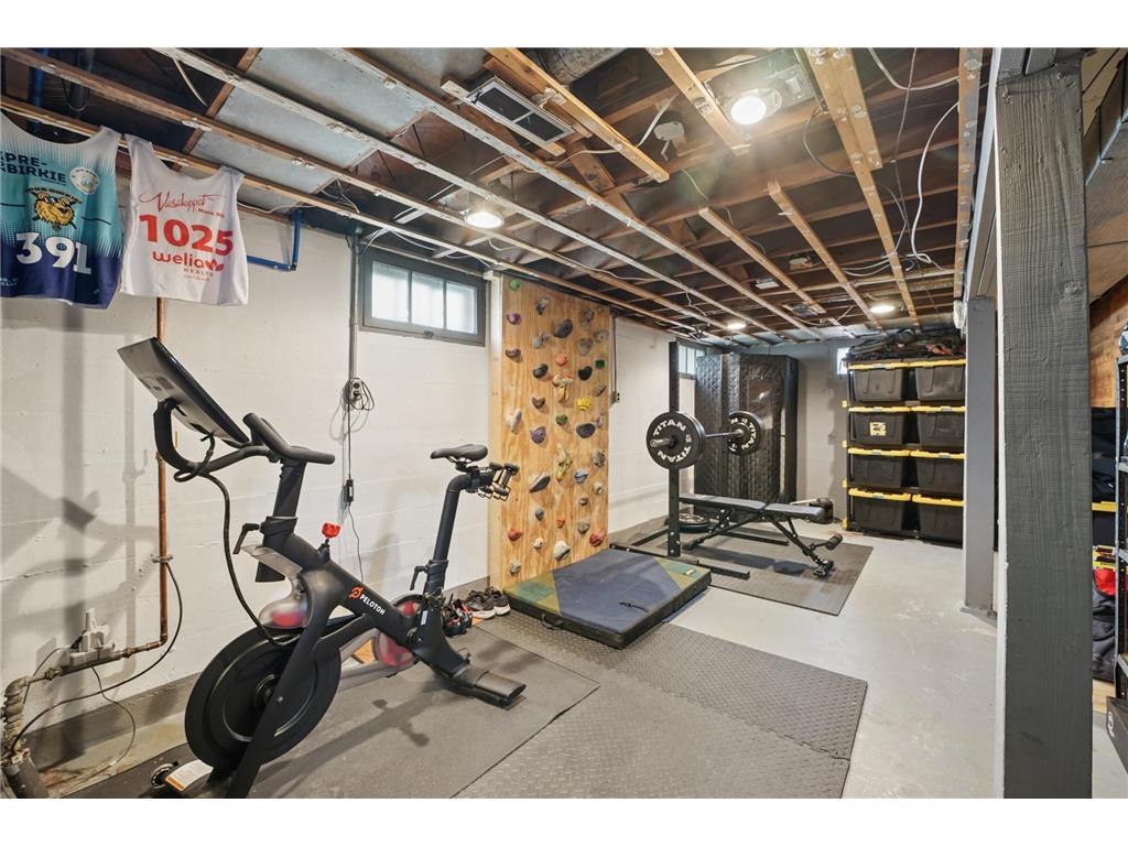 18 Howard Gnesen Road Duluth MN 55811 7064842 image17