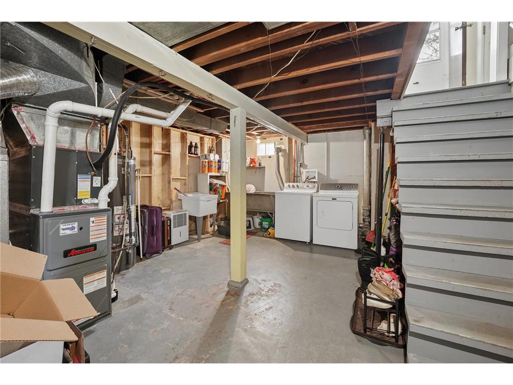 18 Howard Gnesen Road Duluth MN 55811 7064842 image18