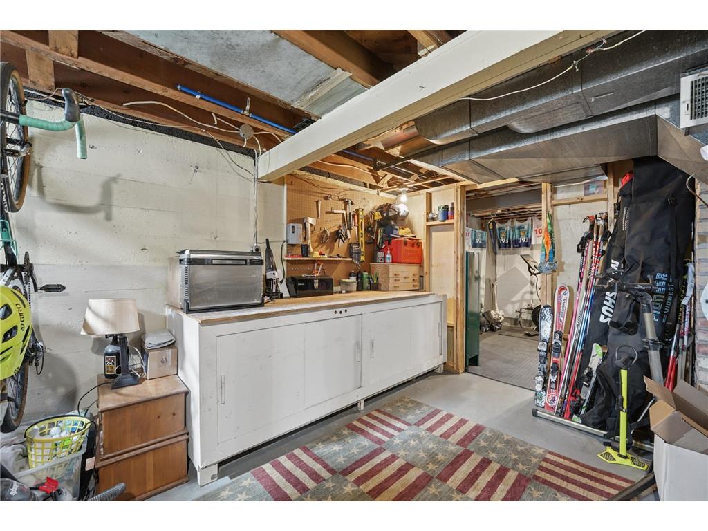 18 Howard Gnesen Road Duluth MN 55811 7064842 image19