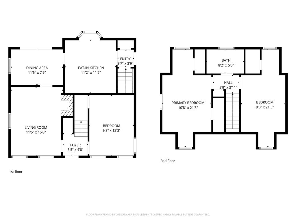 18 Howard Gnesen Road Duluth MN 55811 7064842 image20