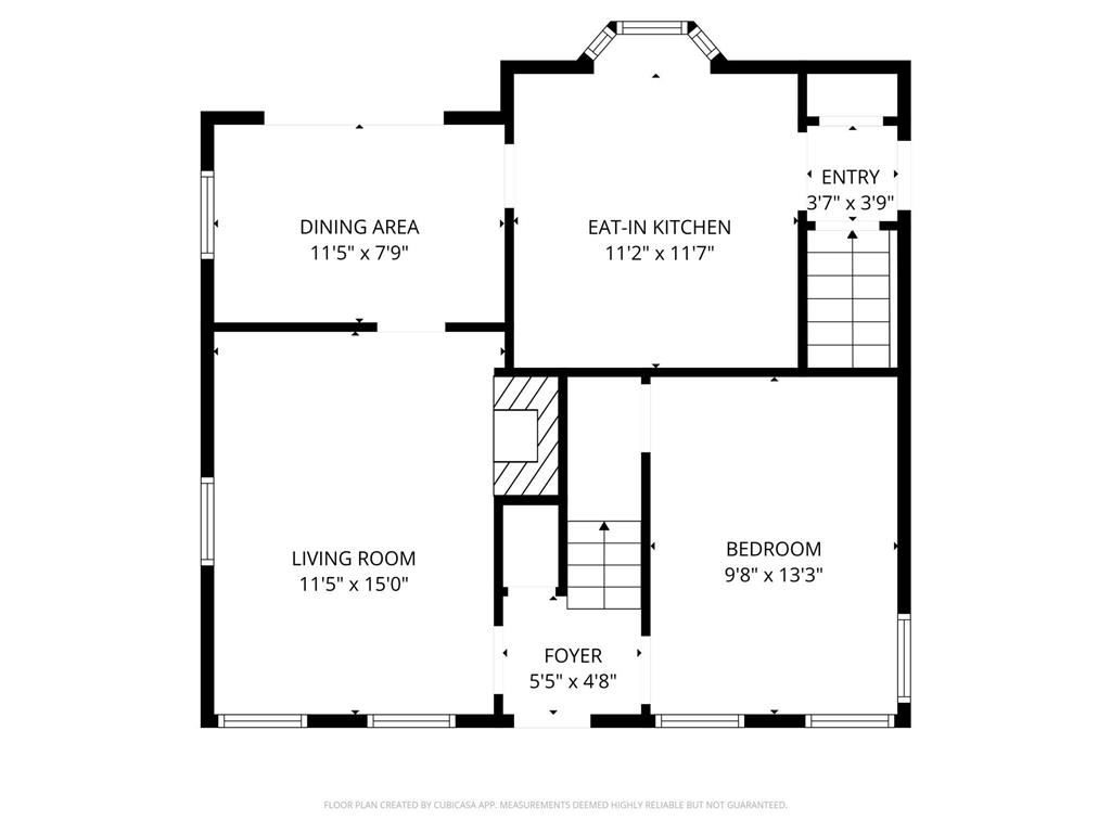 18 Howard Gnesen Road Duluth MN 55811 7064842 image21