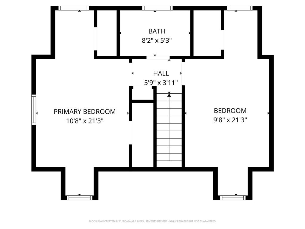 18 Howard Gnesen Road Duluth MN 55811 7064842 image22