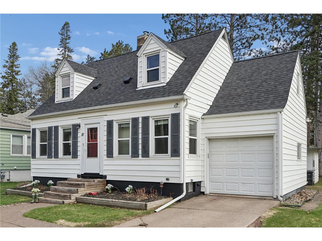 18 Howard Gnesen Road Duluth MN 55811 7064842 image24