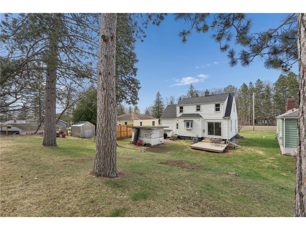 18 Howard Gnesen Road Duluth MN 55811 7064842 image26