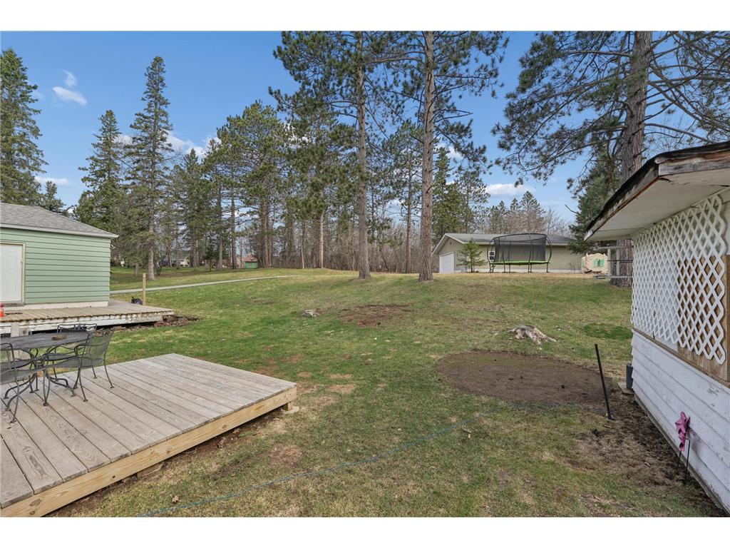 18 Howard Gnesen Road Duluth MN 55811 7064842 image27