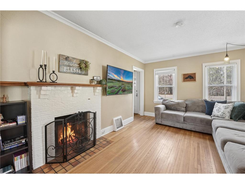 18 Howard Gnesen Road Duluth MN 55811 7064842 image4
