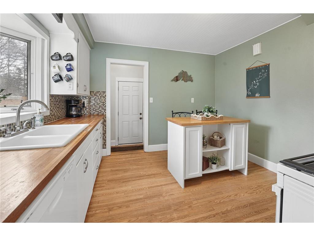 18 Howard Gnesen Road Duluth MN 55811 7064842 image6