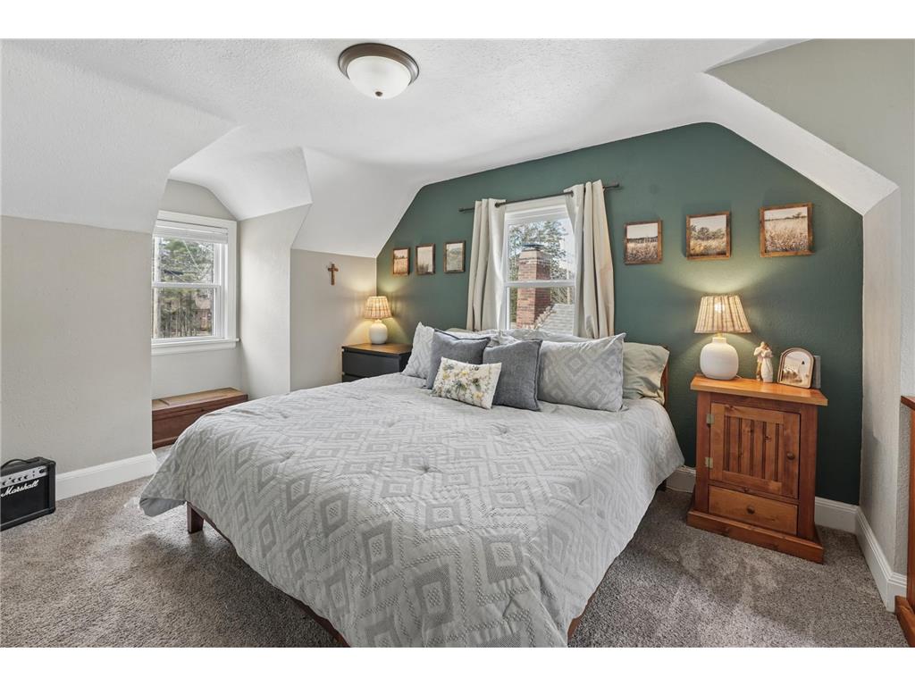 18 Howard Gnesen Road Duluth MN 55811 7064842 image9
