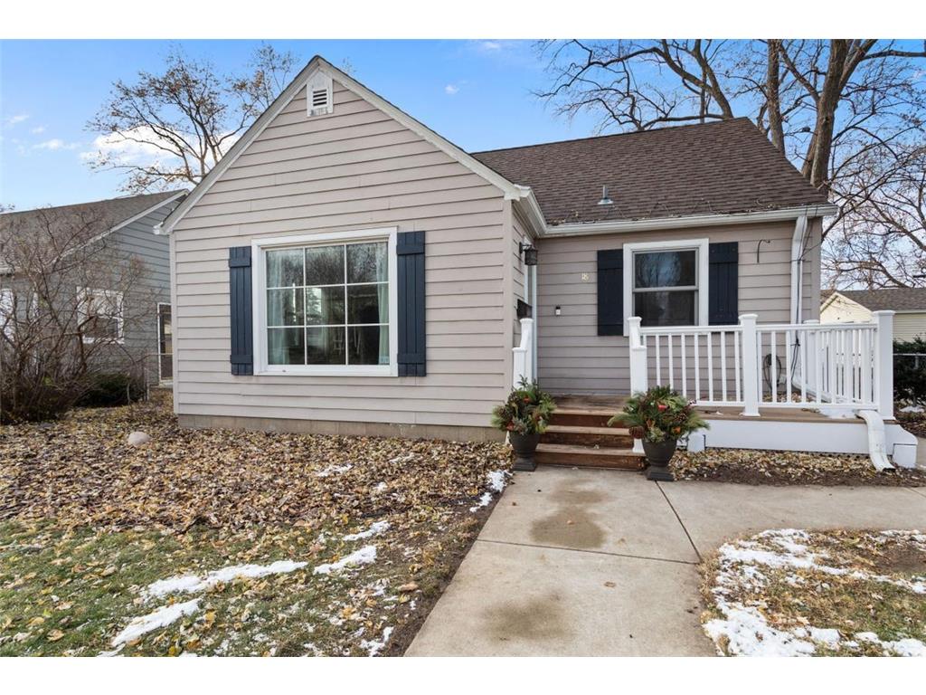 18 Jackson Avenue S Hopkins MN 55343 6464757 image1