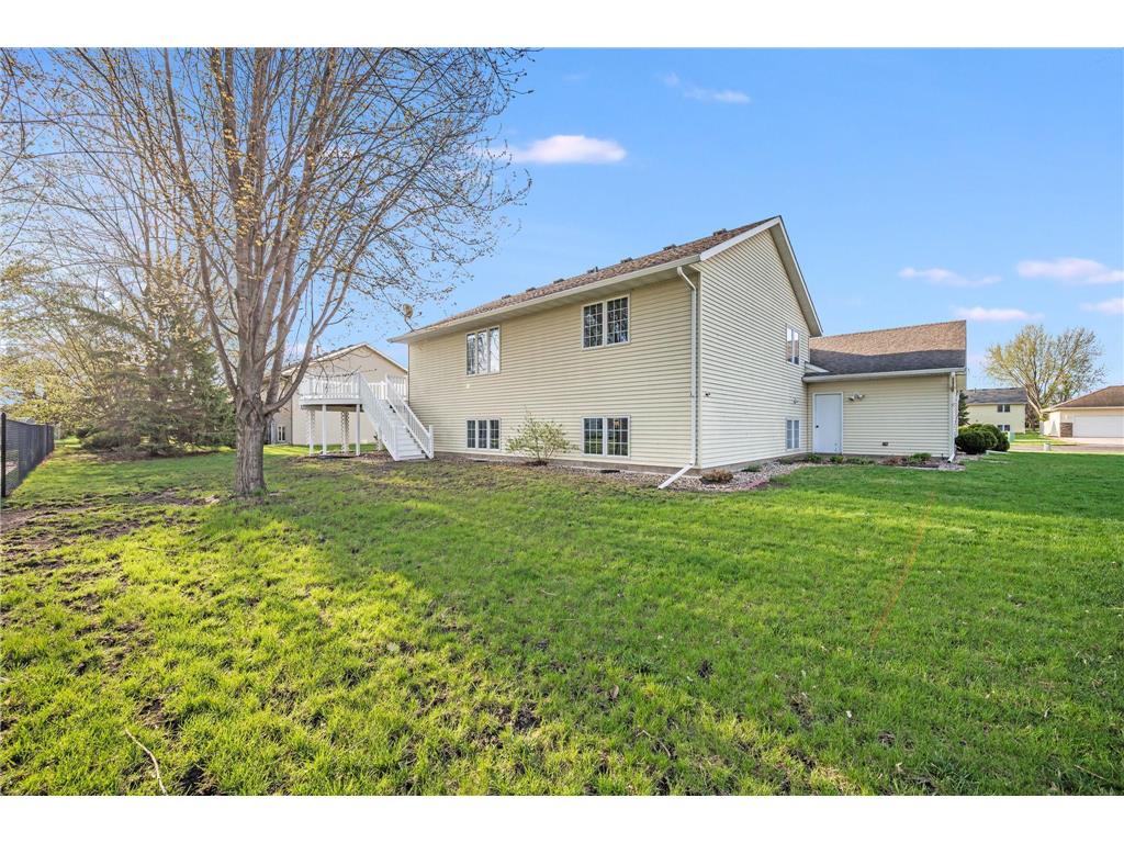18 La Mar Court North Mankato MN 56003 7059973 image10