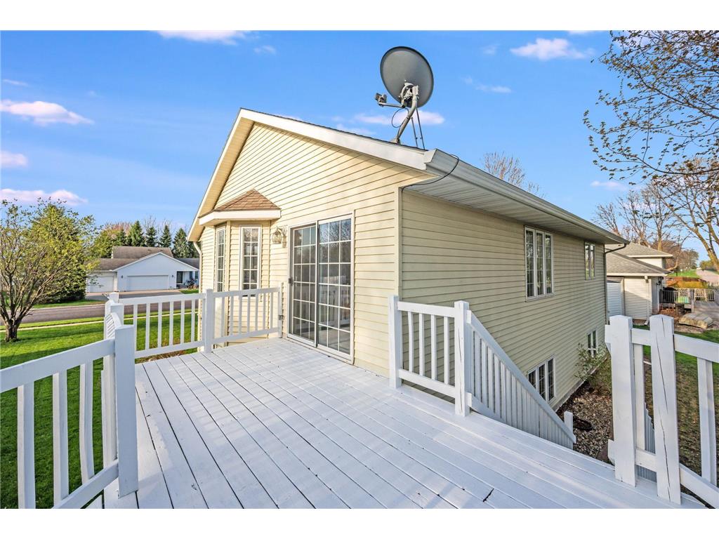 18 La Mar Court North Mankato MN 56003 7059973 image11