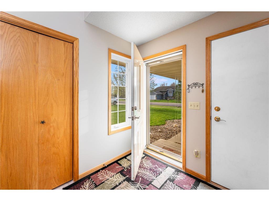 18 La Mar Court North Mankato MN 56003 7059973 image12