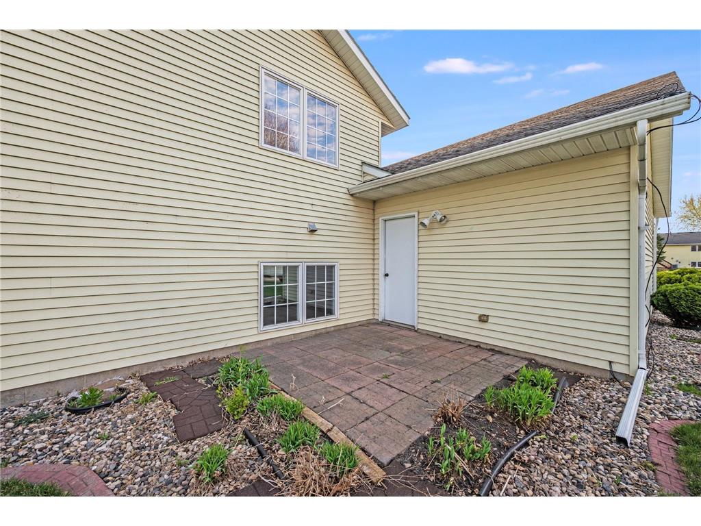 18 La Mar Court North Mankato MN 56003 7059973 image13