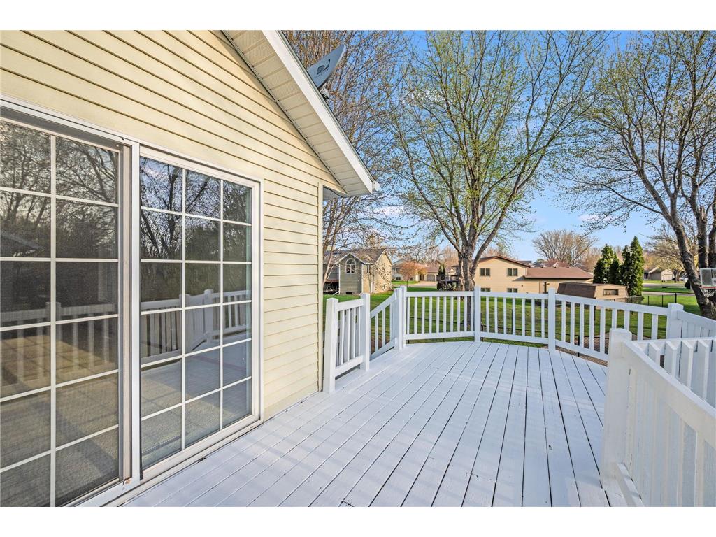 18 La Mar Court North Mankato MN 56003 7059973 image14