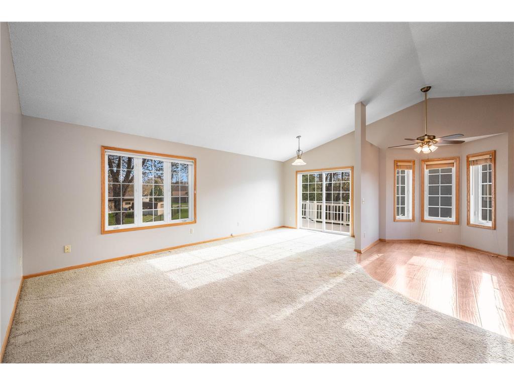 18 La Mar Court North Mankato MN 56003 7059973 image15