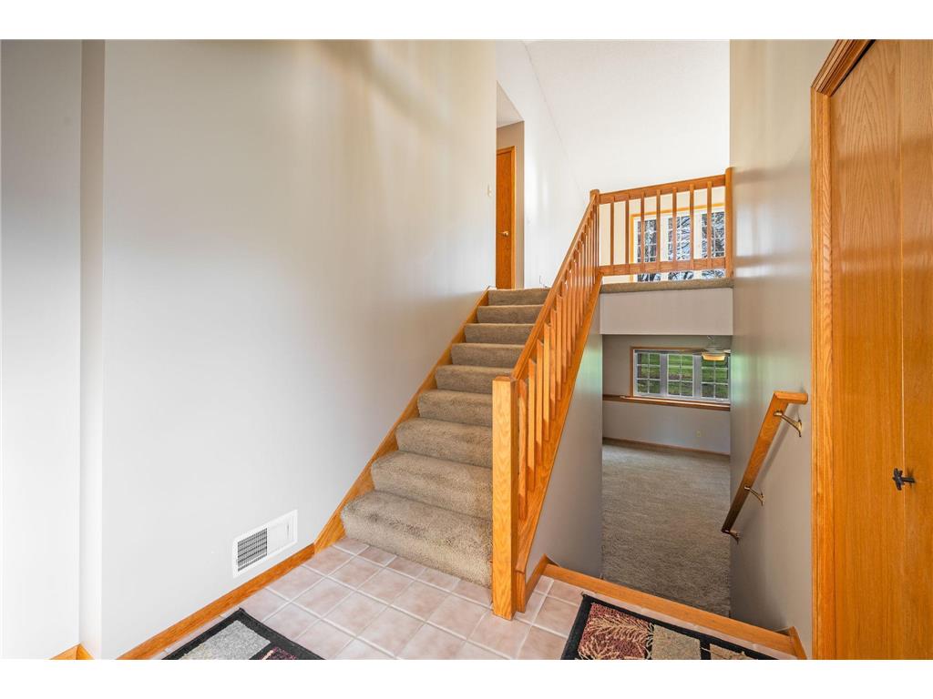 18 La Mar Court North Mankato MN 56003 7059973 image16