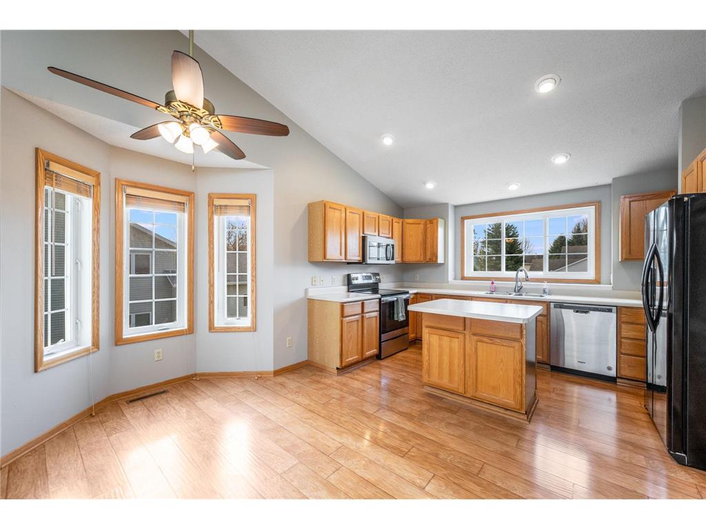 18 La Mar Court North Mankato MN 56003 7059973 image17