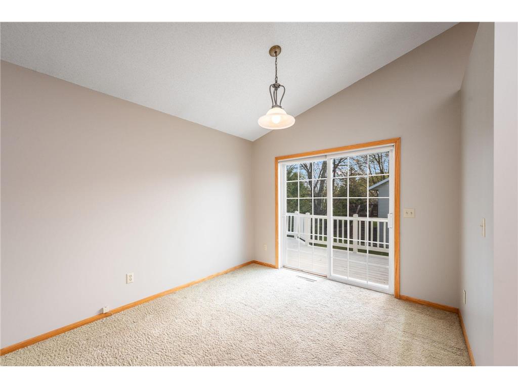 18 La Mar Court North Mankato MN 56003 7059973 image18