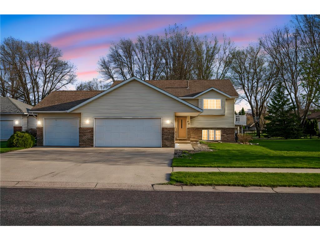 18 La Mar Court North Mankato MN 56003 7059973 image2