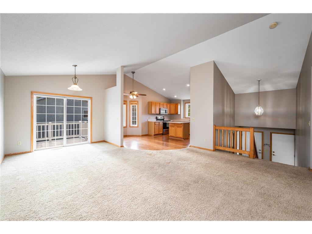 18 La Mar Court North Mankato MN 56003 7059973 image20