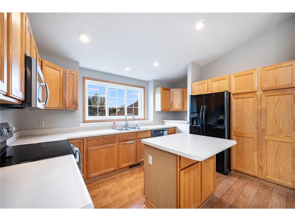 18 La Mar Court North Mankato MN 56003 7059973 image21