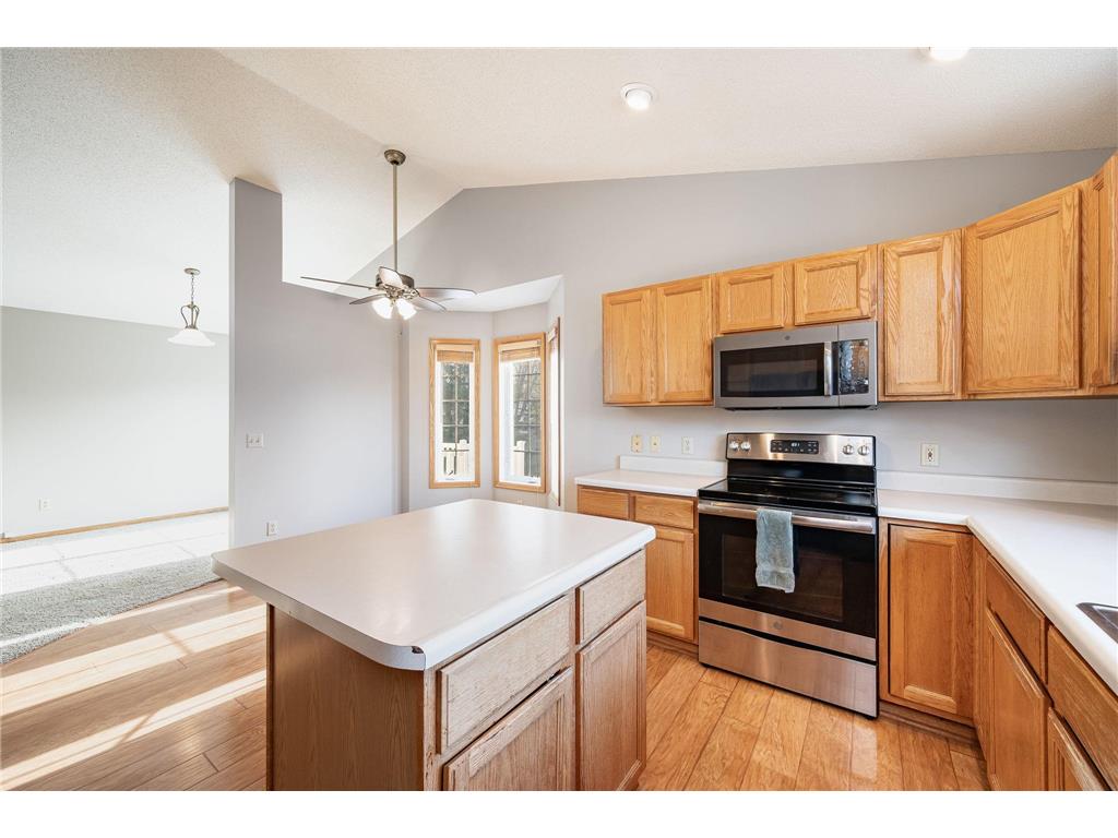 18 La Mar Court North Mankato MN 56003 7059973 image23