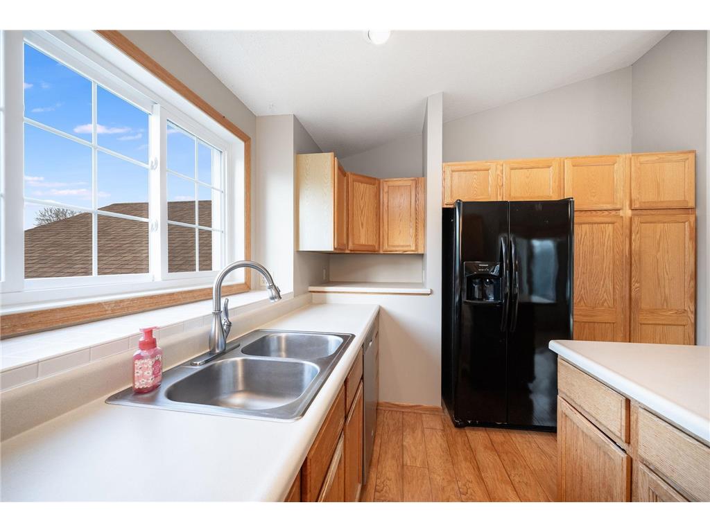 18 La Mar Court North Mankato MN 56003 7059973 image25