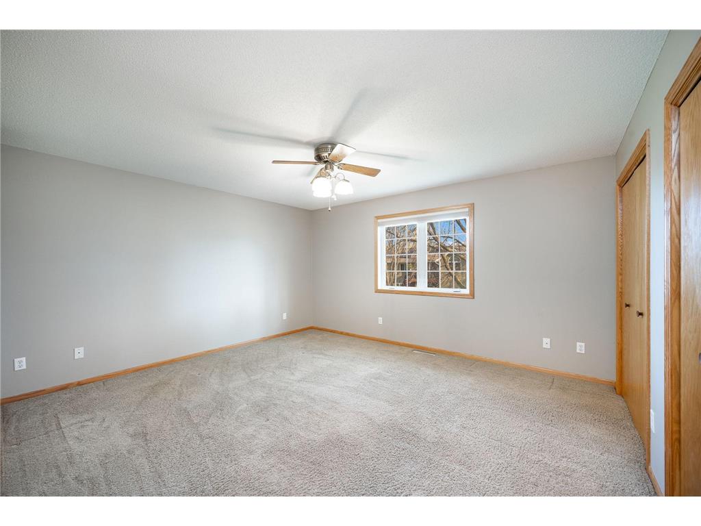 18 La Mar Court North Mankato MN 56003 7059973 image26