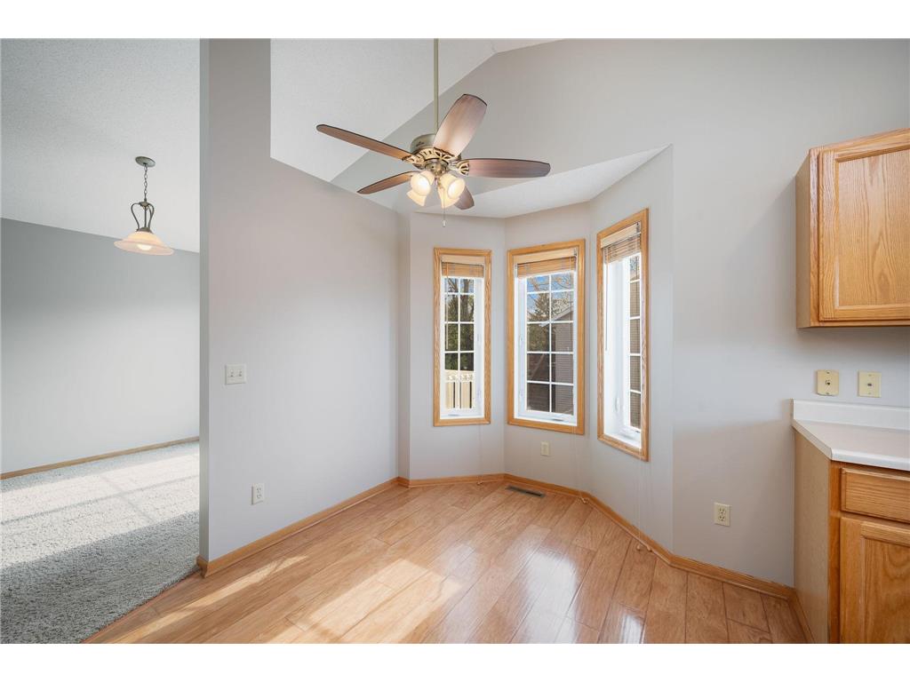 18 La Mar Court North Mankato MN 56003 7059973 image27