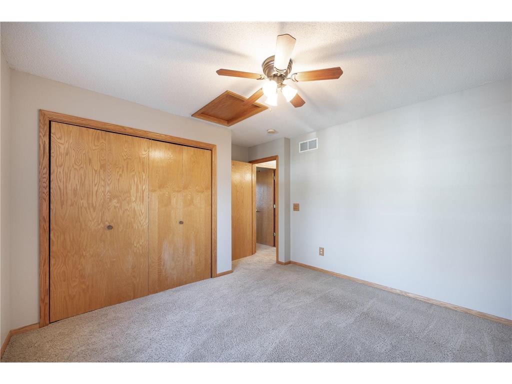18 La Mar Court North Mankato MN 56003 7059973 image28