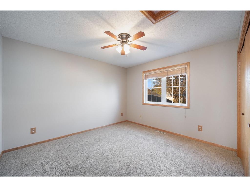 18 La Mar Court North Mankato MN 56003 7059973 image29