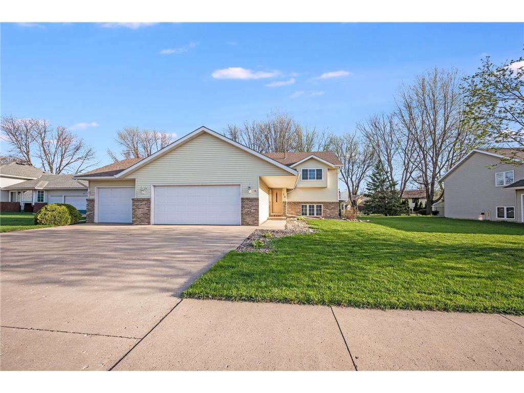 18 La Mar Court North Mankato MN 56003 7059973 image3