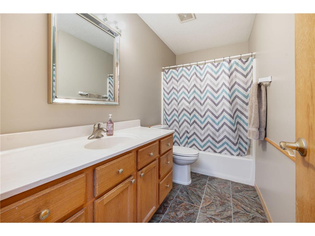 18 La Mar Court North Mankato MN 56003 7059973 image30