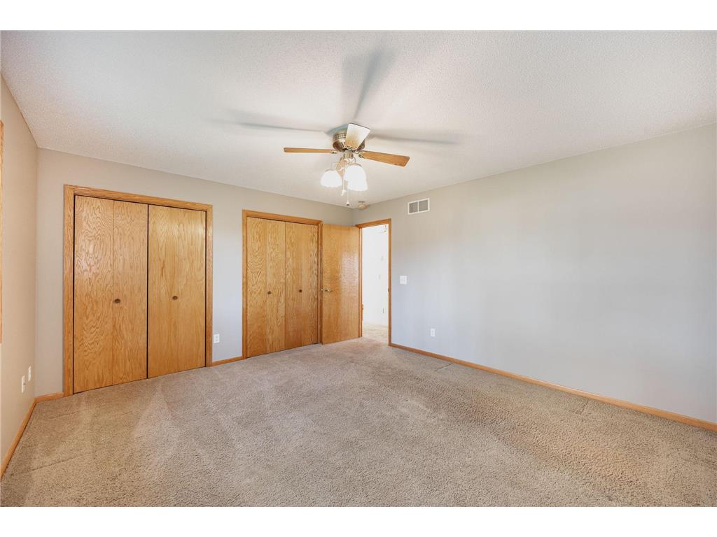 18 La Mar Court North Mankato MN 56003 7059973 image31