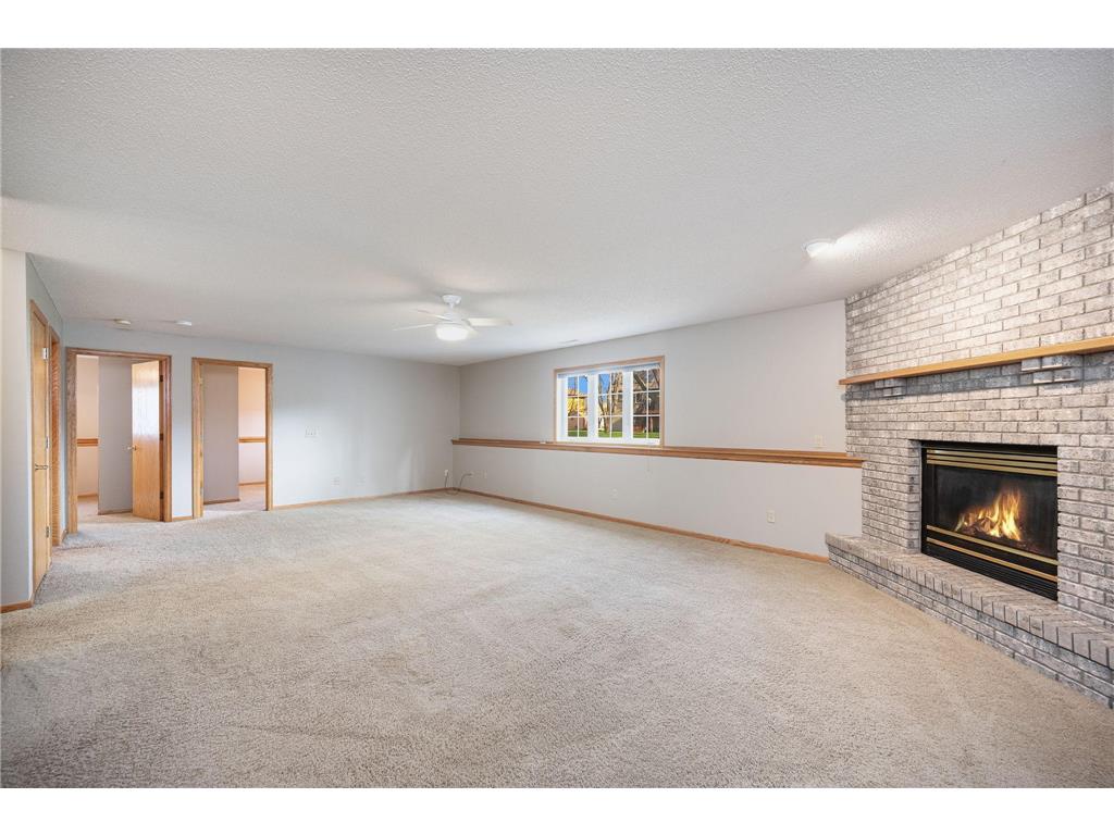 18 La Mar Court North Mankato MN 56003 7059973 image32