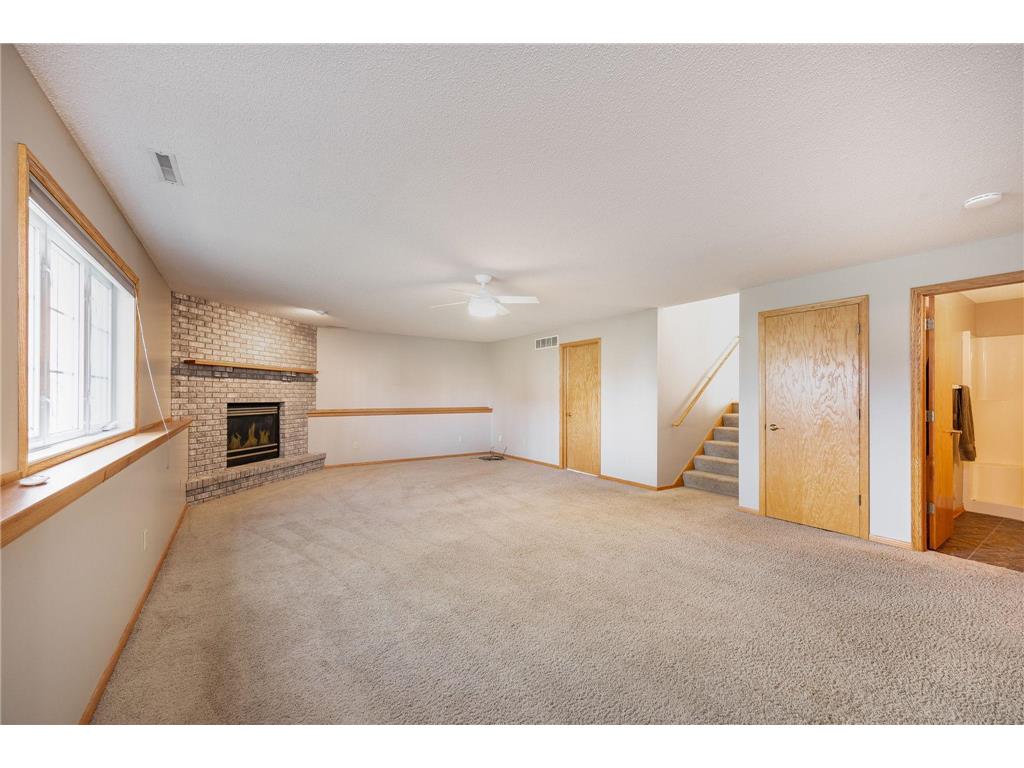 18 La Mar Court North Mankato MN 56003 7059973 image33
