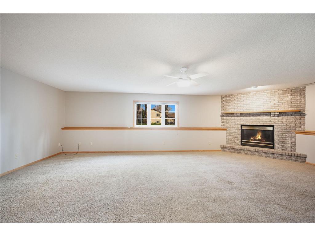 18 La Mar Court North Mankato MN 56003 7059973 image34