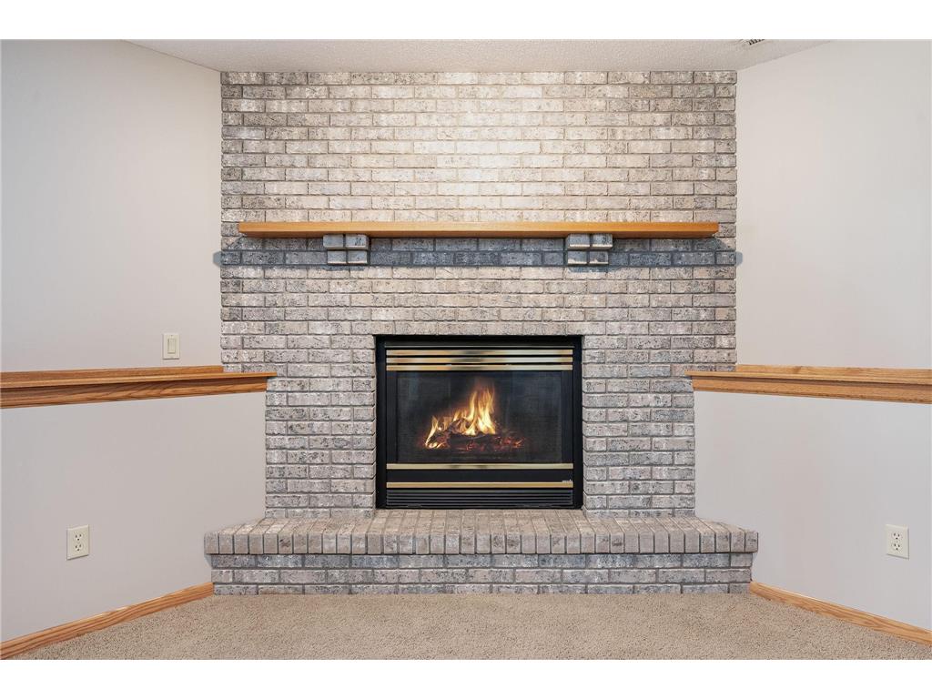 18 La Mar Court North Mankato MN 56003 7059973 image35
