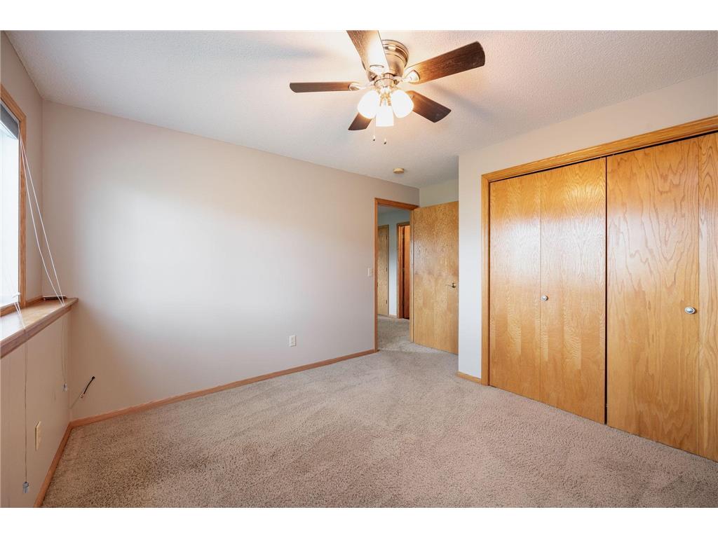 18 La Mar Court North Mankato MN 56003 7059973 image36
