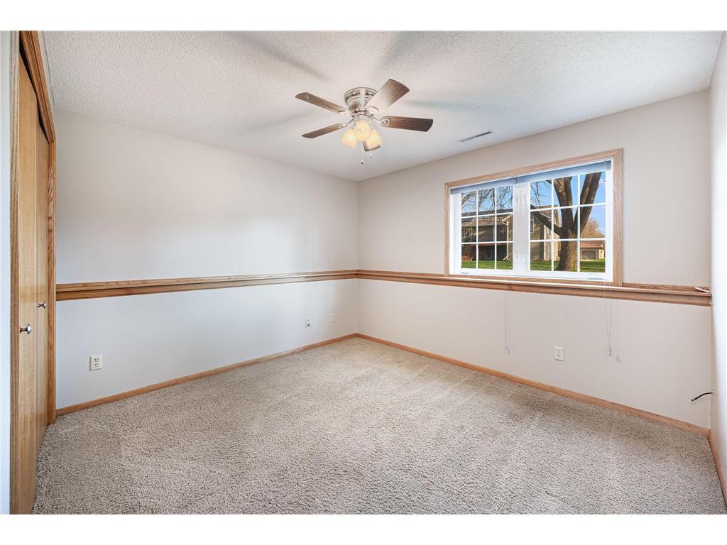 18 La Mar Court North Mankato MN 56003 7059973 image37