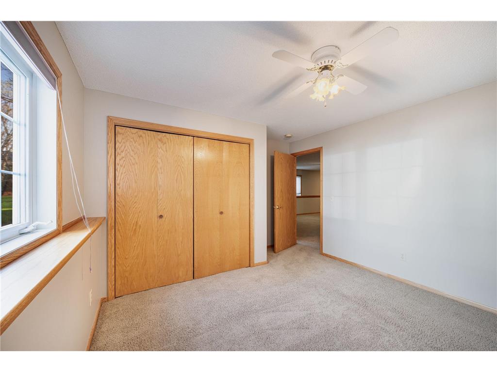 18 La Mar Court North Mankato MN 56003 7059973 image38