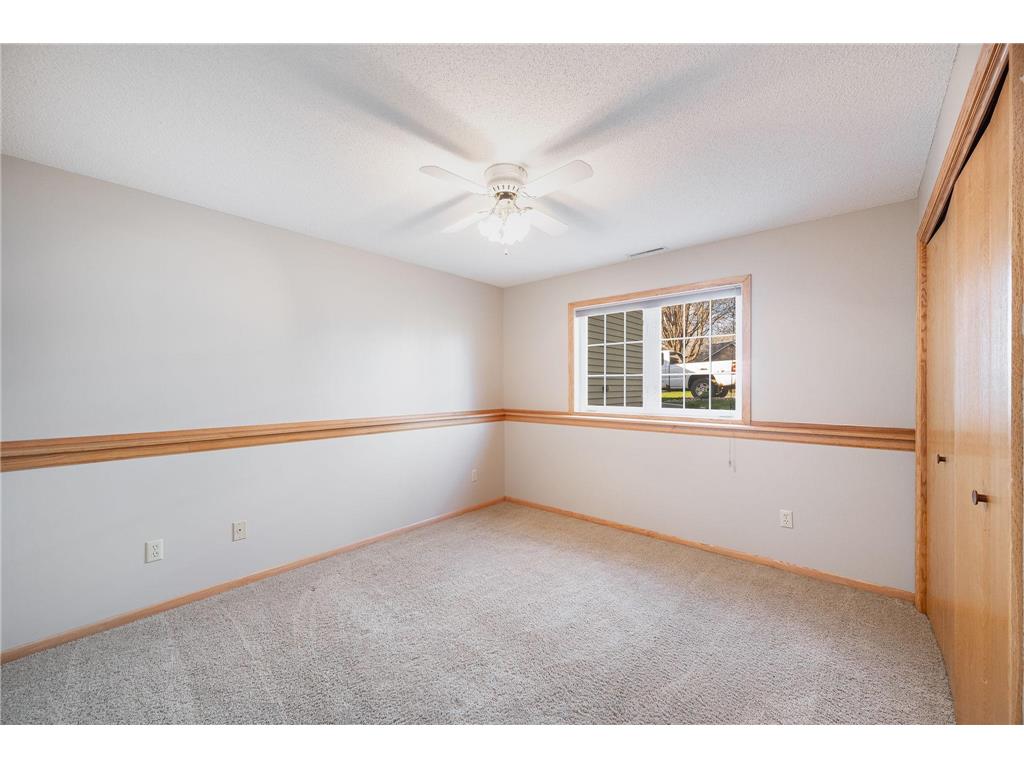 18 La Mar Court North Mankato MN 56003 7059973 image39